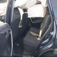 2T3W1RFV0NW188536 2022 Toyota Rav4 Xle auction photo thumbnail 8