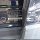 2T3W1RFV0NW188536 2022 Toyota Rav4 Xle auction photo thumbnail 9