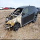 ZACNDFAN2R3A12107 2024 Dodge Hornet Gt Awd auction photo thumbnail 2