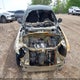 ZACNDFAN2R3A12107 2024 Dodge Hornet Gt Awd auction photo thumbnail 6