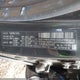 ZACNDFAN2R3A12107 2024 Dodge Hornet Gt Awd auction photo thumbnail 9