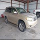 JTEDS43A882022413 2008 Toyota Highlander Sport auction photo thumbnail 1