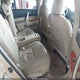 JTEDS43A882022413 2008 Toyota Highlander Sport auction photo thumbnail 8