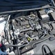 5YFS4MCEXSP213641 2025 Toyota Corolla Se auction photo thumbnail 10