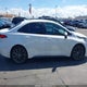 5YFS4MCEXSP213641 2025 Toyota Corolla Se auction photo thumbnail 13