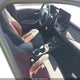 5YFS4MCEXSP213641 2025 Toyota Corolla Se auction photo thumbnail 5
