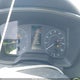 5YFS4MCEXSP213641 2025 Toyota Corolla Se auction photo thumbnail 7