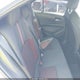 5YFS4MCEXSP213641 2025 Toyota Corolla Se auction photo thumbnail 8