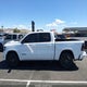 1C6RREHT6NN425152 2022 Ram 1500 Limited 4X2 5'7 Box auction photo thumbnail 14