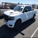 1C6RREHT6NN425152 2022 Ram 1500 Limited 4X2 5'7 Box auction photo thumbnail 2