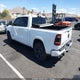 1C6RREHT6NN425152 2022 Ram 1500 Limited 4X2 5'7 Box auction photo thumbnail 3