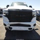 1C6RREHT6NN425152 2022 Ram 1500 Limited 4X2 5'7 Box auction photo thumbnail 6