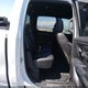 1C6RREHT6NN425152 2022 Ram 1500 Limited 4X2 5'7 Box auction photo thumbnail 8