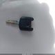2MEFM75V58X645752 2008 Mercury Grand Marquis Ls auction photo thumbnail 11