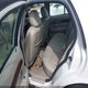 2MEFM75V58X645752 2008 Mercury Grand Marquis Ls auction photo thumbnail 8