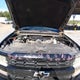 1GCRCPEC5GZ253072 2016 Chevrolet Silverado 1500 Custom auction photo thumbnail 10