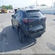 3MVDMBAM7SM807682 2025 Mazda Cx-30 2.5 S auction photo thumbnail 3