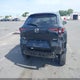 3MVDMBAM7SM807682 2025 Mazda Cx-30 2.5 S auction photo thumbnail 6