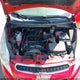 KL8CB6S92EC573907 2014 Chevrolet Spark Ls Auto auction photo thumbnail 10