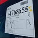KL8CB6S92EC573907 2014 Chevrolet Spark Ls Auto auction photo thumbnail 12