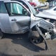 1FMCU0DGXBKB53142 2011 Ford Escape Xlt auction photo thumbnail 12