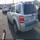 1FMCU0DGXBKB53142 2011 Ford Escape Xlt auction photo thumbnail 3