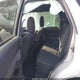 1FMCU0DGXBKB53142 2011 Ford Escape Xlt auction photo thumbnail 8