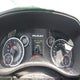 1C6SRFFT8MN789761 2021 Ram 1500 Big Horn 4X4 5'7 Box auction photo thumbnail 7