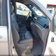 5FNRL3H63AB078574 2010 Honda Odyssey Ex-L auction photo thumbnail 5