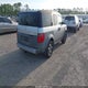 5J6YH28584L001029 2004 Honda Element Ex auction photo thumbnail 4