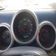 5J6YH28584L001029 2004 Honda Element Ex auction photo thumbnail 7