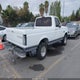 1FTDF15Y6SLC00080 1995 Ford F150 auction photo thumbnail 4