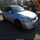 1HGCM56304A035266 2004 Honda Accord 2.4 Lx auction photo thumbnail 1