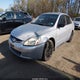 1HGCM56304A035266 2004 Honda Accord 2.4 Lx auction photo thumbnail 2