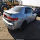 1HGCM56304A035266 2004 Honda Accord 2.4 Lx auction photo thumbnail 4
