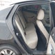 5XXGM4A75DG204206 2013 Kia Optima Lx auction photo thumbnail 8