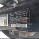 5XXGM4A75DG204206 2013 Kia Optima Lx auction photo thumbnail 9