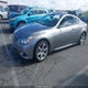JNKCV64EX8M114937 2008 Infiniti G37 Journey auction photo thumbnail 2