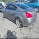 JNKCV64EX8M114937 2008 Infiniti G37 Journey auction photo thumbnail 3