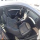JNKCV64EX8M114937 2008 Infiniti G37 Journey auction photo thumbnail 5