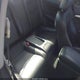 JNKCV64EX8M114937 2008 Infiniti G37 Journey auction photo thumbnail 8