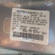 JNKCV64EX8M114937 2008 Infiniti G37 Journey auction photo thumbnail 9