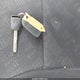SHSRD78855U322990 2005 Honda Cr-V Ex auction photo thumbnail 11