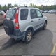 SHSRD78855U322990 2005 Honda Cr-V Ex auction photo thumbnail 4