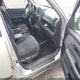 SHSRD78855U322990 2005 Honda Cr-V Ex auction photo thumbnail 5