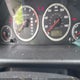 SHSRD78855U322990 2005 Honda Cr-V Ex auction photo thumbnail 7