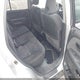 SHSRD78855U322990 2005 Honda Cr-V Ex auction photo thumbnail 8