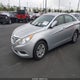 5NPEB4AC7DH518647 2013 Hyundai Sonata Gls auction photo thumbnail 2