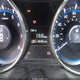 5NPEB4AC7DH518647 2013 Hyundai Sonata Gls auction photo thumbnail 7