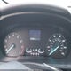 MAJ3P1RE8JC195431 2018 Ford Ecosport S auction photo thumbnail 7